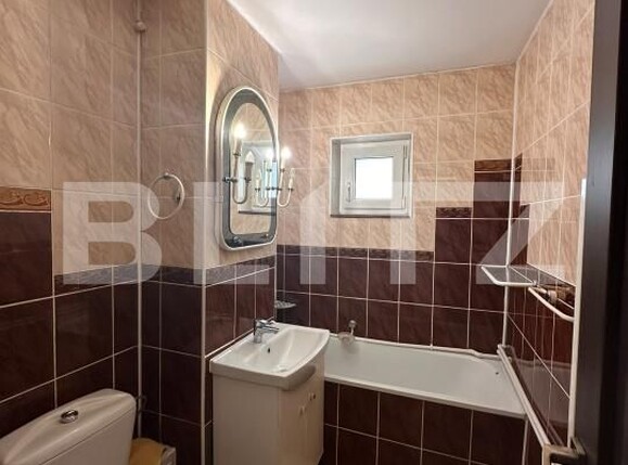 Apartament de vânzare 3 camere Radauti - 206903AV | BLITZ Suceava | Poza6