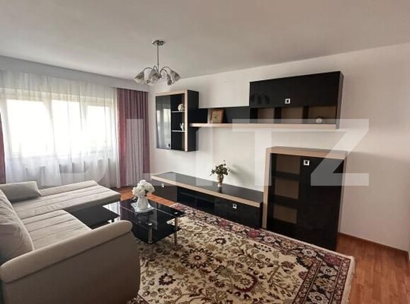 Apartament de vânzare 3 camere Radauti - 206903AV | BLITZ Suceava | Poza1