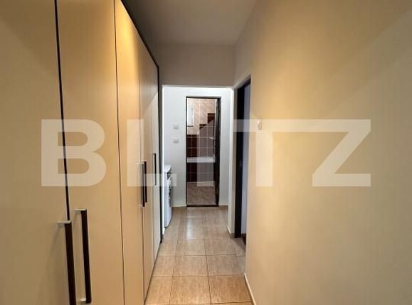 Apartament de vânzare 3 camere Radauti - 206903AV | BLITZ Suceava | Poza4