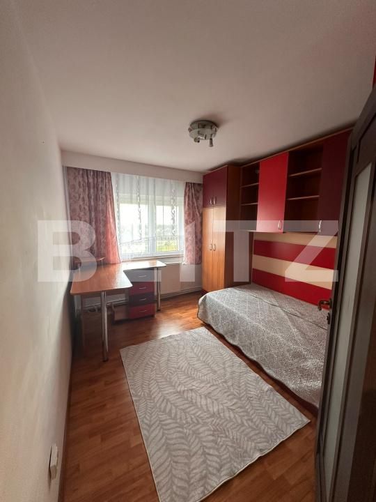 Apartament de vânzare 3 camere Radauti - 206903AV | BLITZ Suceava | Poza3