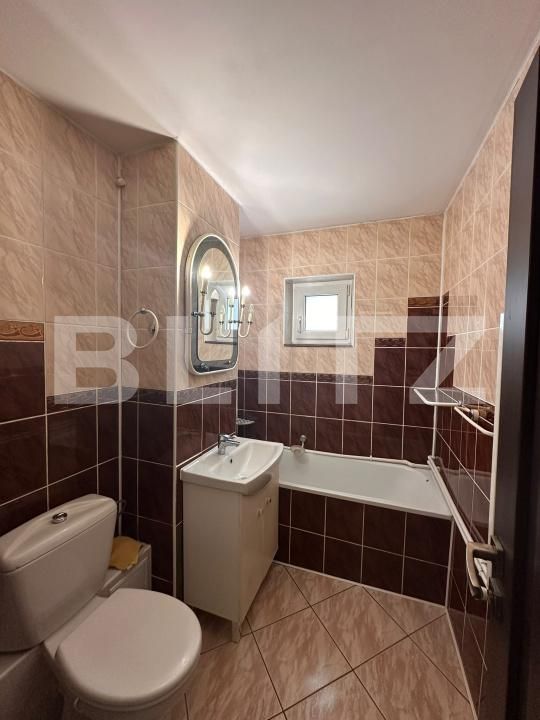 Apartament de vânzare 3 camere Radauti - 206903AV | BLITZ Suceava | Poza6