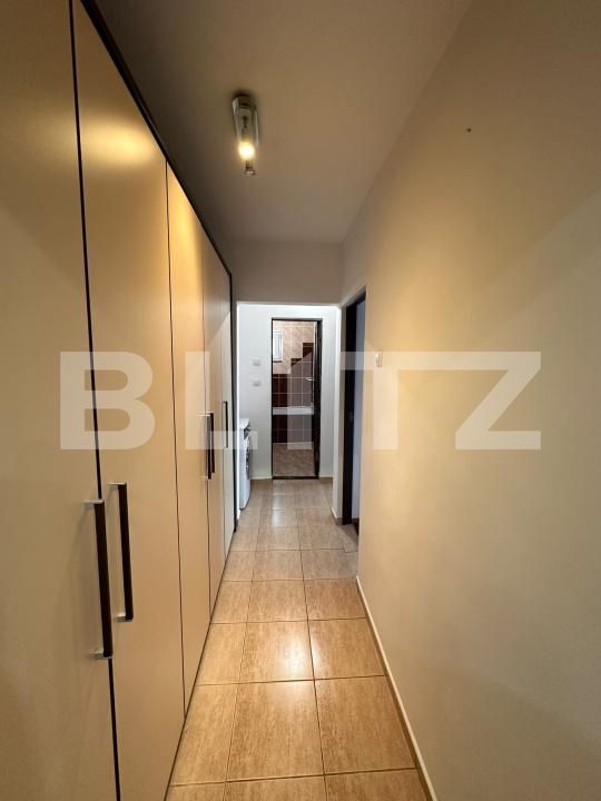 Apartament de vânzare 3 camere Radauti - 206903AV | BLITZ Suceava | Poza4