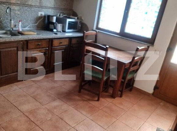 Casa de închiriat 5 camere Radauti - 206905CI | BLITZ Suceava | Poza8