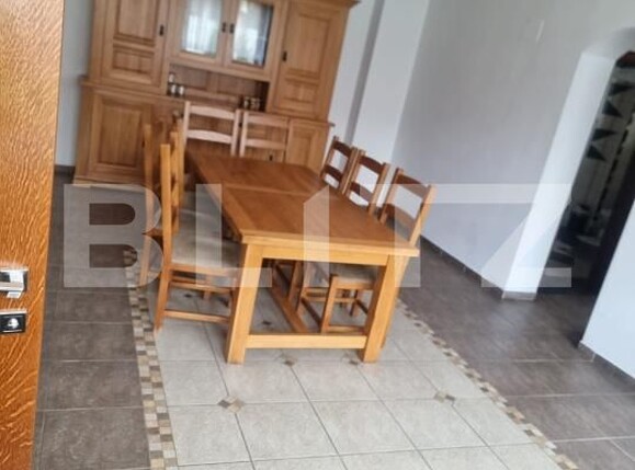 Casa de închiriat 5 camere Radauti - 206905CI | BLITZ Suceava | Poza6