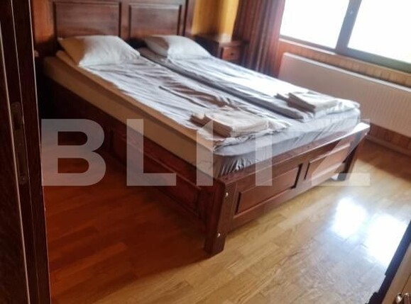 Casa de închiriat 5 camere Radauti - 206905CI | BLITZ Suceava | Poza10