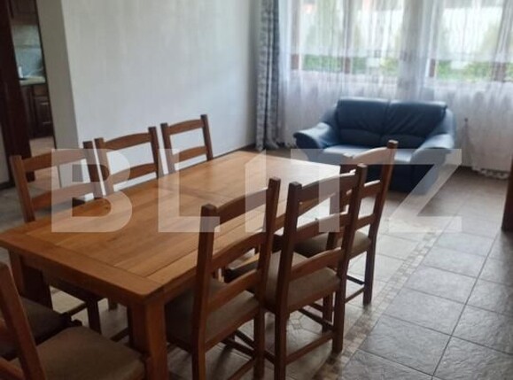 Casa de închiriat 5 camere Radauti - 206905CI | BLITZ Suceava | Poza5