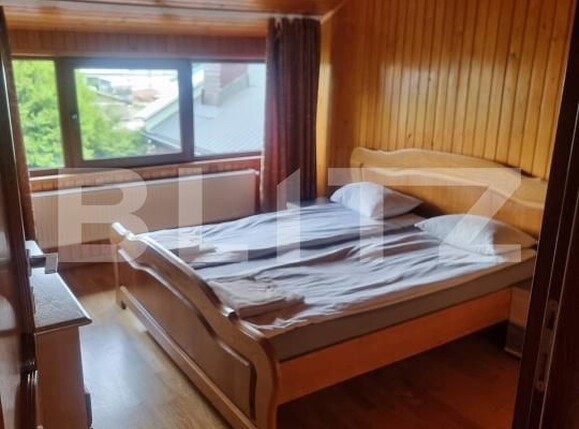Casa de închiriat 5 camere Radauti - 206905CI | BLITZ Suceava | Poza11