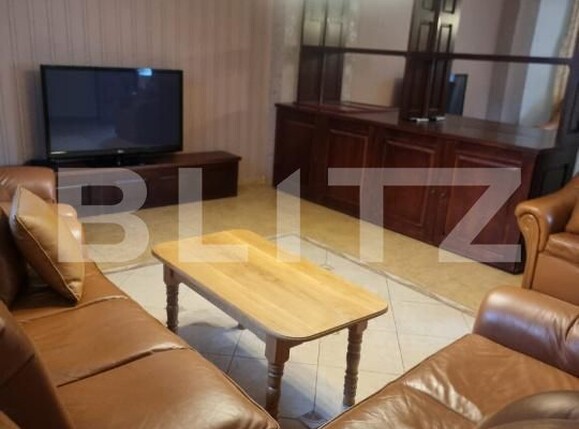 Casa de închiriat 5 camere Radauti - 206905CI | BLITZ Suceava | Poza2