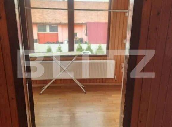 Casa de închiriat 5 camere Radauti - 206905CI | BLITZ Suceava | Poza13