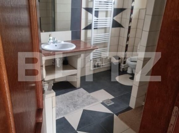 Casa de închiriat 5 camere Radauti - 206905CI | BLITZ Suceava | Poza7