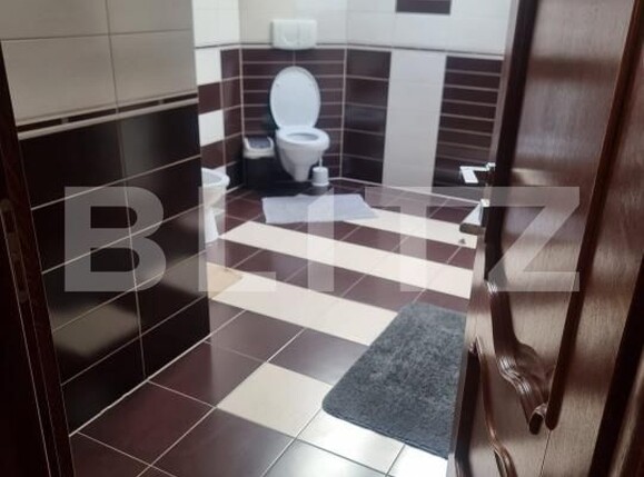 Casa de închiriat 5 camere Radauti - 206905CI | BLITZ Suceava | Poza12