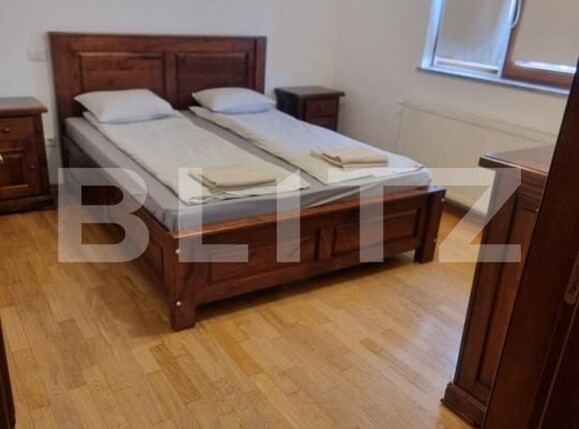 Casa de închiriat 5 camere Radauti - 206905CI | BLITZ Suceava | Poza9