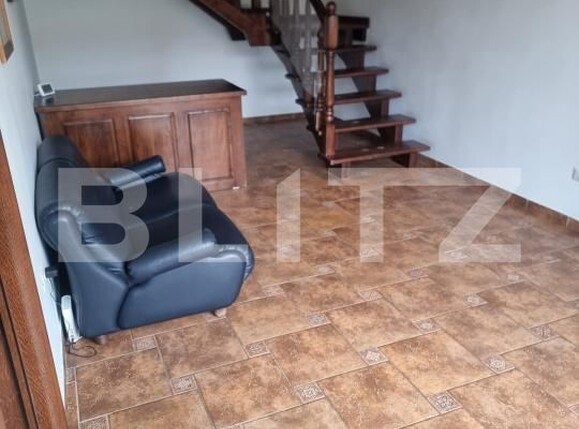 Casa de închiriat 5 camere Radauti - 206905CI | BLITZ Suceava | Poza4
