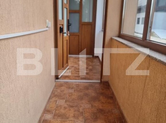 Casa de închiriat 5 camere Radauti - 206905CI | BLITZ Suceava | Poza1