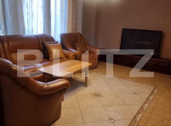 Casa de închiriat 5 camere Radauti - 206905CI | BLITZ Suceava | Poza3