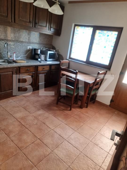 Casa de închiriat 5 camere Radauti - 206905CI | BLITZ Suceava | Poza8