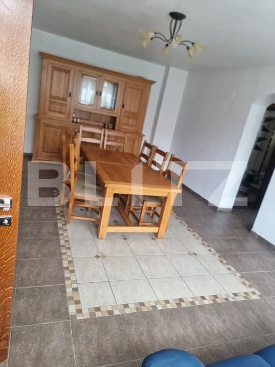 Casa de închiriat 5 camere Radauti - 206905CI | BLITZ Suceava | Poza6