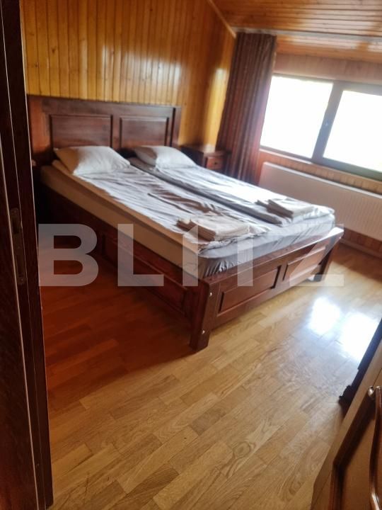 Casa de închiriat 5 camere Radauti - 206905CI | BLITZ Suceava | Poza10