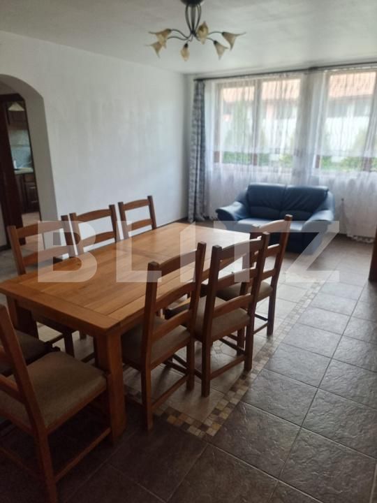 Casa de închiriat 5 camere Radauti - 206905CI | BLITZ Suceava | Poza5