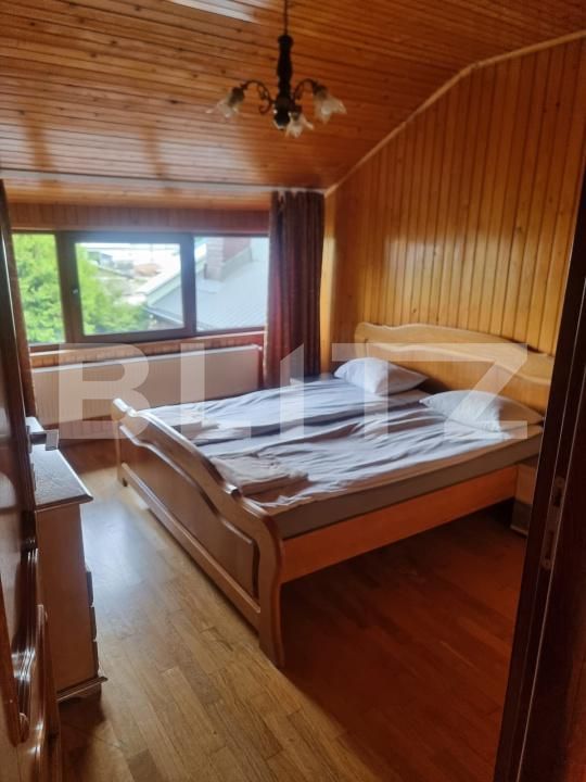 Casa de închiriat 5 camere Radauti - 206905CI | BLITZ Suceava | Poza11
