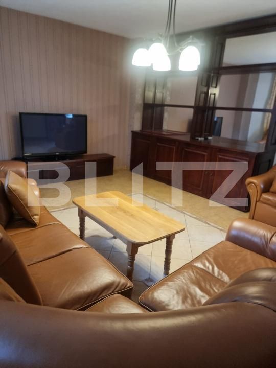 Casa de închiriat 5 camere Radauti - 206905CI | BLITZ Suceava | Poza2