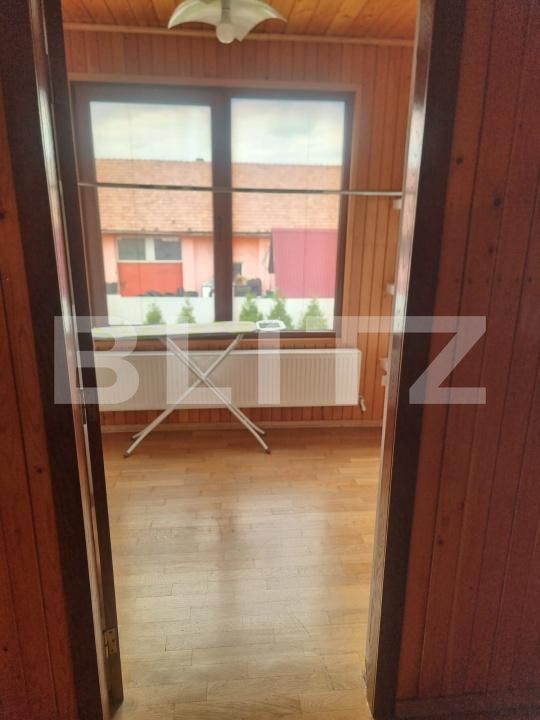Casa de închiriat 5 camere Radauti - 206905CI | BLITZ Suceava | Poza13