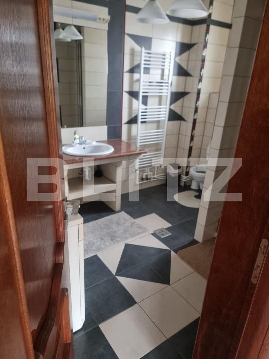 Casa de închiriat 5 camere Radauti - 206905CI | BLITZ Suceava | Poza7