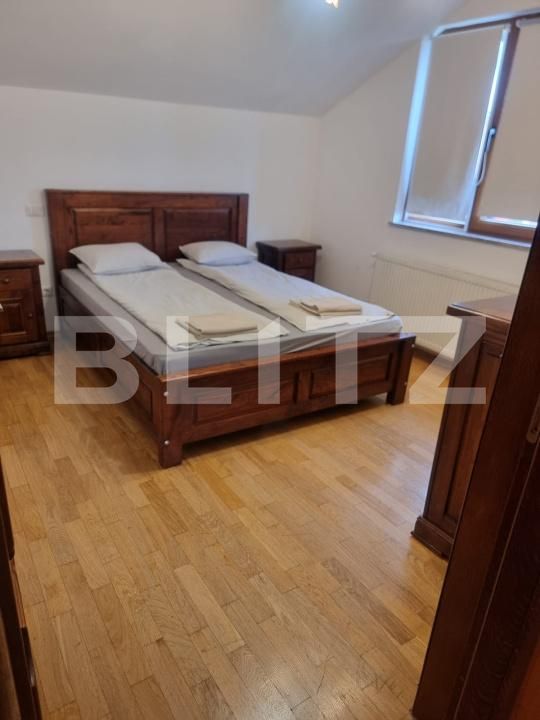 Casa de închiriat 5 camere Radauti - 206905CI | BLITZ Suceava | Poza9