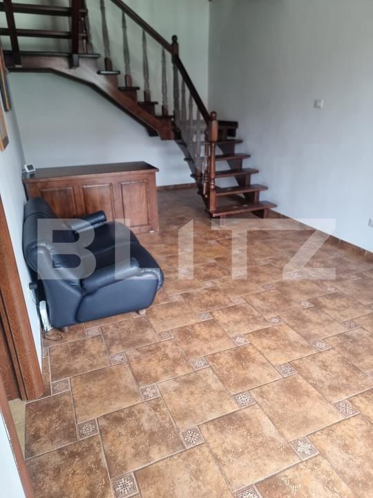 Casa de închiriat 5 camere Radauti - 206905CI | BLITZ Suceava | Poza4