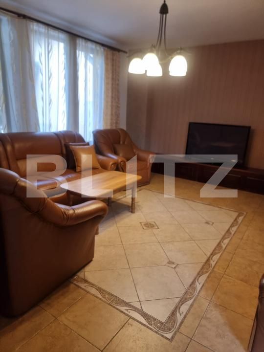 Casa de închiriat 5 camere Radauti - 206905CI | BLITZ Suceava | Poza3