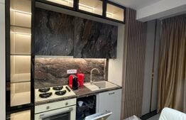 Apartament modern 3 camere, 59 mp, decomandat, bloc nou, zona Zamca