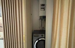 Apartament modern 3 camere, 59 mp, decomandat, bloc nou, zona Zamca