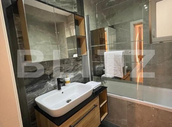 Apartament de vânzare 3 camere Nord Vest - 206906AV | BLITZ Suceava | Poza8