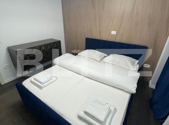 Apartament de vânzare 3 camere Nord Vest - 206906AV | BLITZ Suceava | Poza2