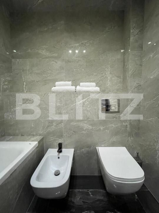 Apartament de vânzare 3 camere Nord Vest - 206906AV | BLITZ Suceava | Poza9