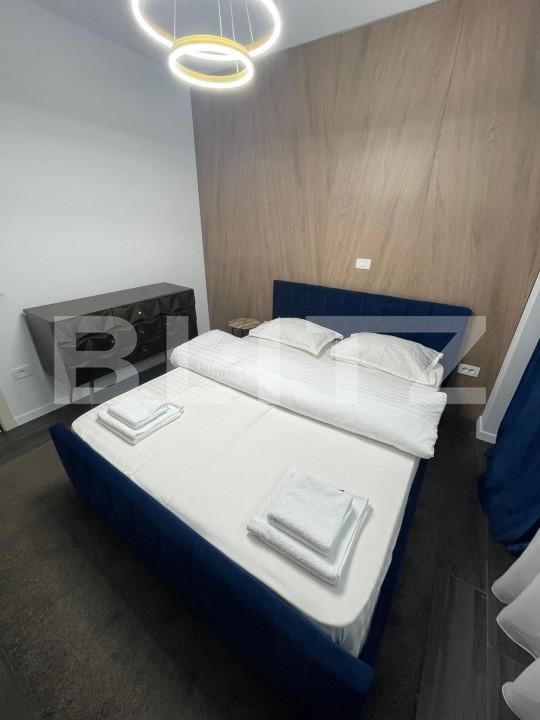 Apartament de vânzare 3 camere Nord Vest - 206906AV | BLITZ Suceava | Poza2