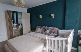 Apartament de vânzare 2 camere Exterior Vest - 158971AV | BLITZ Suceava | Poza2
