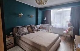 Apartament 3 camere, 63 mp, bloc nou, zona Burdujeni