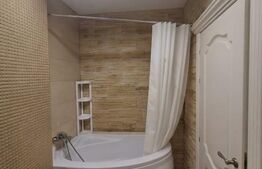 Apartament 3 camere, 63 mp, bloc nou, zona Burdujeni