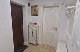 Apartament 3 camere, 63 mp, bloc nou, zona Burdujeni