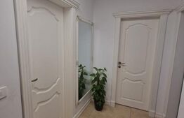 Apartament 3 camere, 63 mp, bloc nou, zona Burdujeni