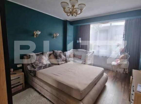 Apartament de vânzare 3 camere Burdujeni - 206907AV | BLITZ Suceava | Poza6