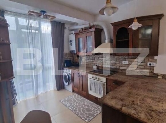 Apartament de vânzare 3 camere Burdujeni - 206907AV | BLITZ Suceava | Poza9
