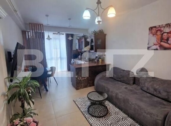 Apartament de vânzare 3 camere Burdujeni - 206907AV | BLITZ Suceava | Poza7
