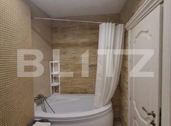 Apartament de vânzare 3 camere Burdujeni - 206907AV | BLITZ Suceava | Poza4
