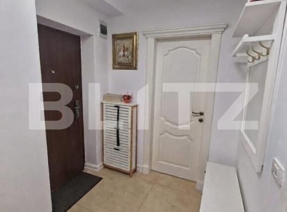 Apartament de vânzare 3 camere Burdujeni - 206907AV | BLITZ Suceava | Poza3