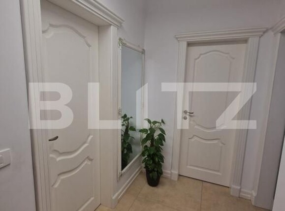 Apartament de vânzare 3 camere Burdujeni - 206907AV | BLITZ Suceava | Poza2