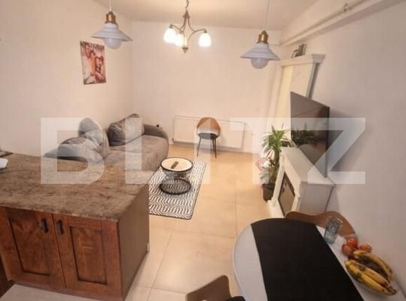 Apartament de vânzare 3 camere Burdujeni - 206907AV | BLITZ Suceava | Poza8