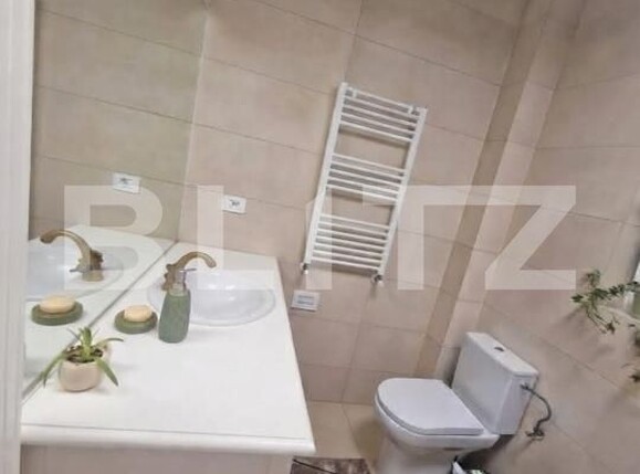 Apartament de vânzare 3 camere Burdujeni - 206907AV | BLITZ Suceava | Poza5