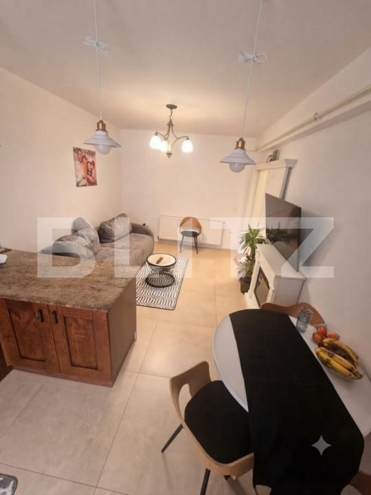 Apartament de vânzare 3 camere Burdujeni - 206907AV | BLITZ Suceava | Poza8